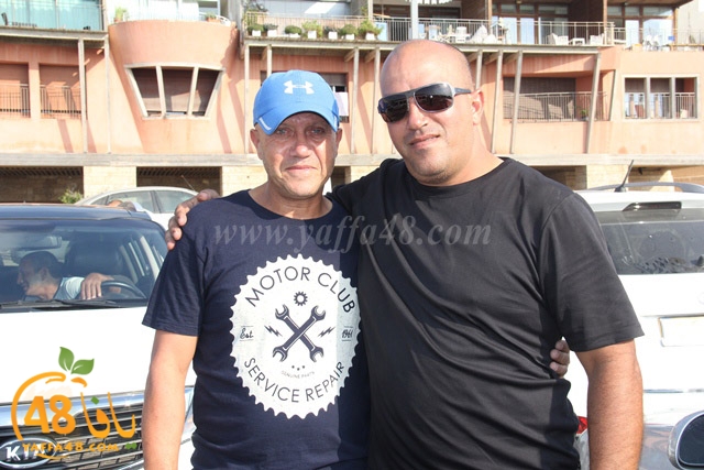 7oajaj yaffa j384 (21).JPG